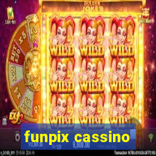 funpix cassino